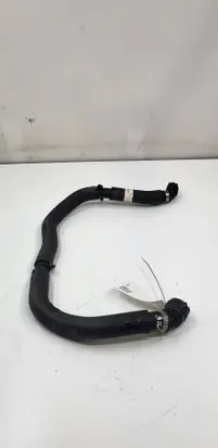 Mercedes-Benz EQE v295 Electric car engine cooling hoses/pipes A2978301502