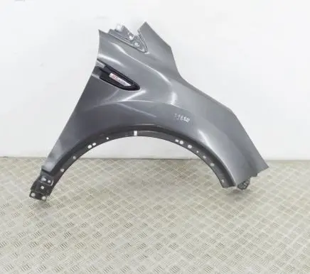 Ford Kuga II Fender GV4116005AD