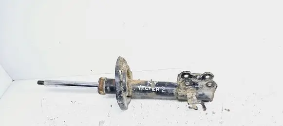 Opel Vectra C Front shock absorber/damper