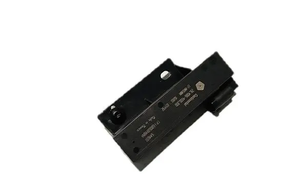 Dodge Durango Aerial antenna amplifier 68068148AA