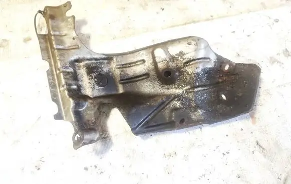 Fiat Croma Other exterior part 55182373