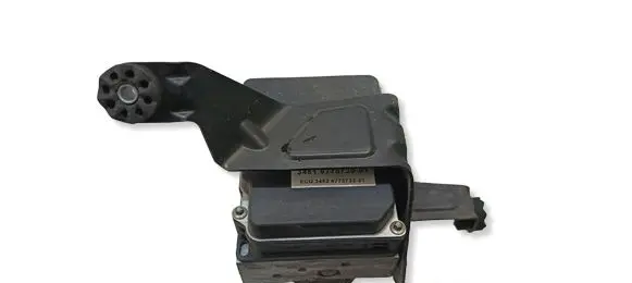 BMW 5 E60 E61 ABS Pump 6775730