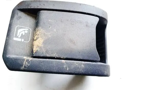 Volkswagen ID.4 Other interior part 5h0887233b 5h0887233c