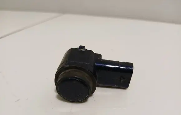 Volkswagen PASSAT B7 Parking PDC sensor 5kd919275