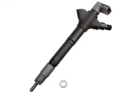 Toyota Auris 150 Fuel injector DCRI200430 2959000430 2959000090
