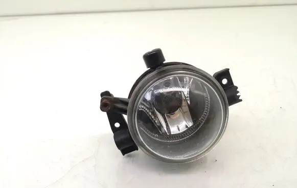 Ford Focus C-MAX Front fog light 3M5115K202AA 3M5X15K202AC 64212