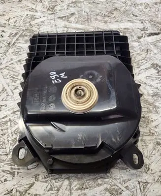 BMW 1 E81 E87 Subwoofer speaker 9192462