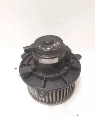 Mazda Xedos 9 Heater fan/blower HB111TA01A