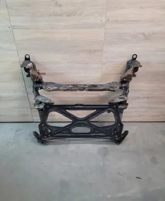 Audi A7 S7 4G Front subframe