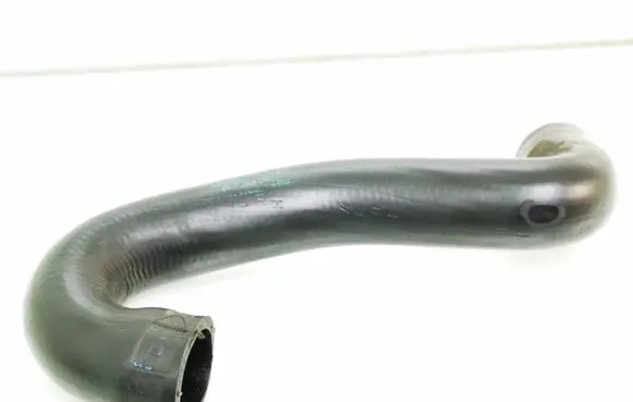BMW 3 E46 Breather hose/pipe 2248532 50307401