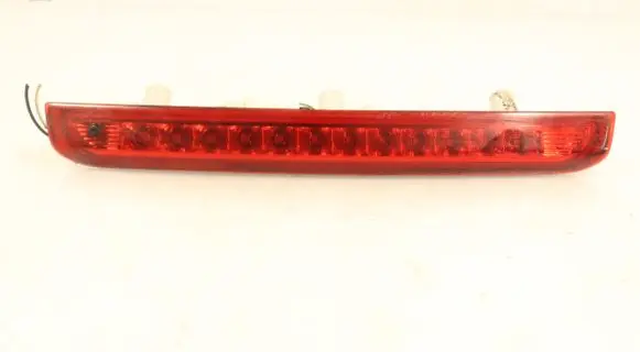 KIA Ceed Third/center stoplight 165832