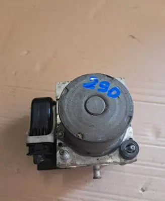 Citroen DS4 ABS Pump 0265952290