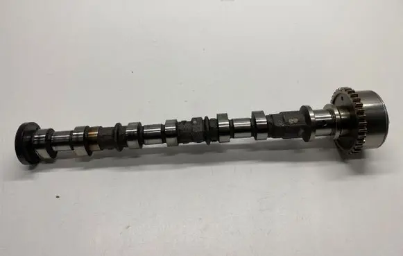 Chrysler Pacifica Camshaft 05184370AI 02041785C 05184150AF