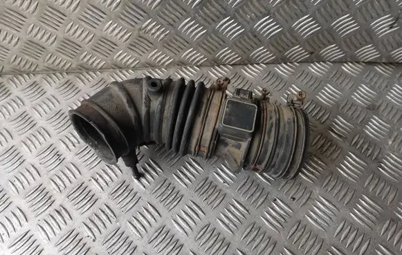 Hyundai Santa Fe Mass air flow meter 2816437200 5WK9643 2813937130
