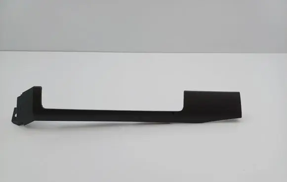 BMW 3 E46 Other interior part 8196103