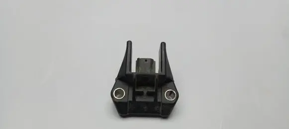 Subaru B9 Tribeca Airbag deployment crash/impact sensor 98231AG01A
