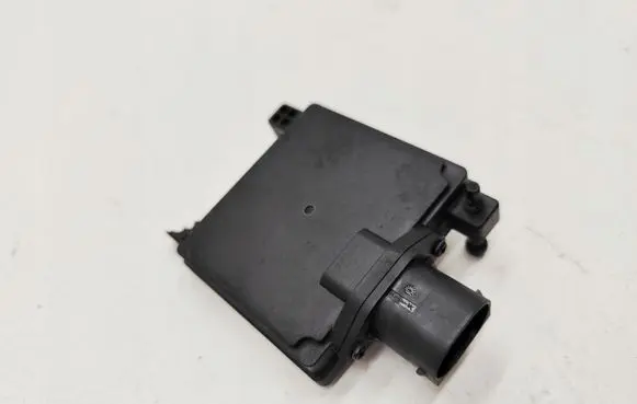 KIA Xceed Distronic sensor radar 99110J7710