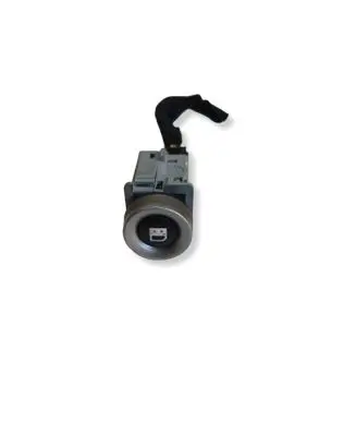 Citroen C8 Electric sliding door switch 