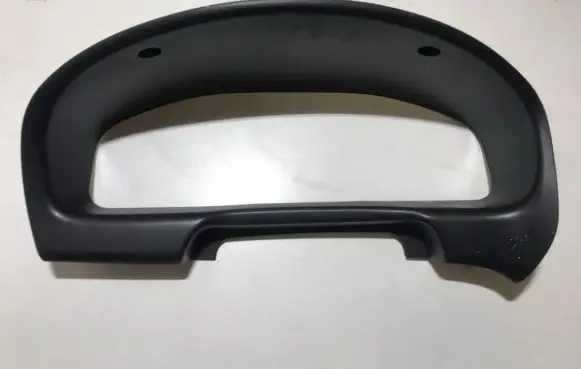 Nissan Almera N16 Dashboard trim