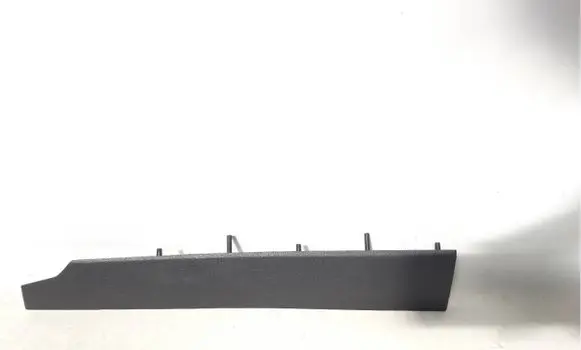 BMW 2 F46 Other dashboard part 9263354