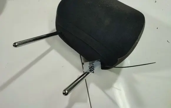 Honda Civic Front seat headrest 