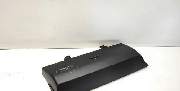 BMW X3 F25 Other interior part 9193775