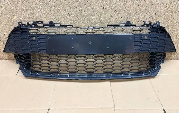 Toyota Corolla E210 E21 Front bumper lower grill 5311202B10