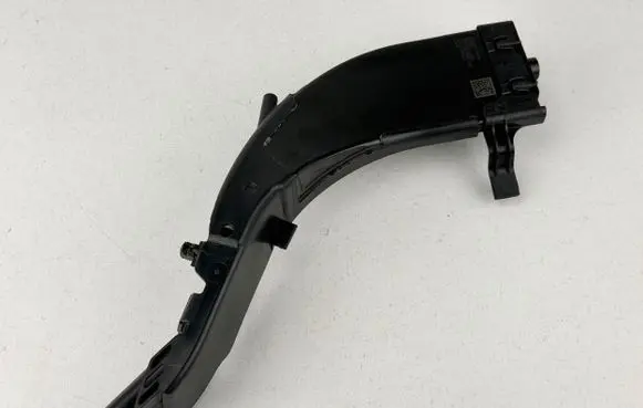 Audi A1 Other exterior part 2Q0201973C 2Q0200059