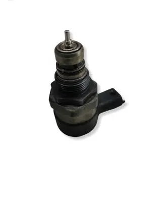 Volvo XC60 Fuel pressure regulator 30777576