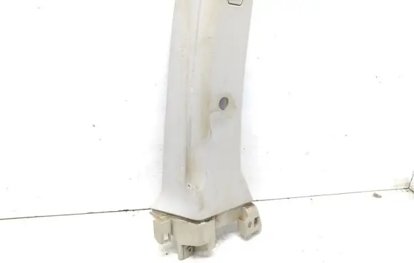 Fiat Scudo (C) pillar trim 1496409077