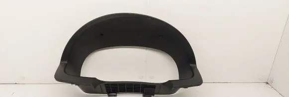 Hyundai Coupe Dashboard trim 848302C000
