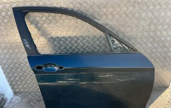 BMW 1 F20 F21 Front door 