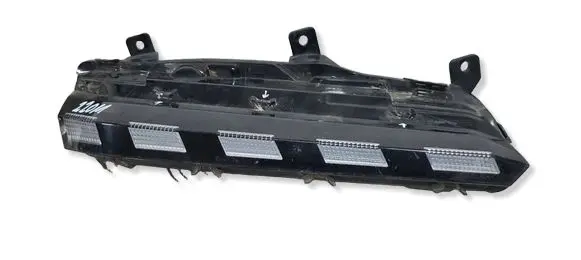 Peugeot 308 LED Daytime headlight 9835389680 01504001 0150400101019087