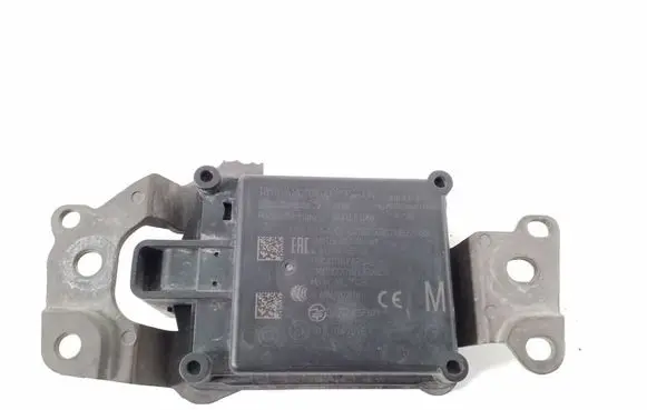 Toyota C-HR I Distronic sensor radar 88210F4050