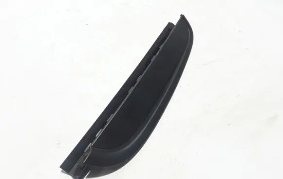 Ford Ranger Rear door trim (molding) AB3926254A17AF