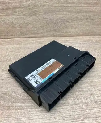 Ford Mondeo Mk III Comfort/convenience module 1S7T15K600KB