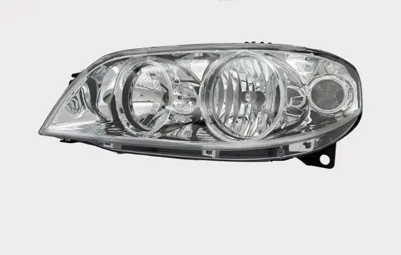 Fiat Punto (188) Headlight/headlamp 51760027