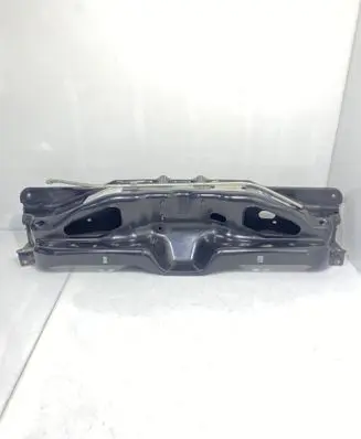 Peugeot Boxer Top upper radiator support slam panel 1349914080