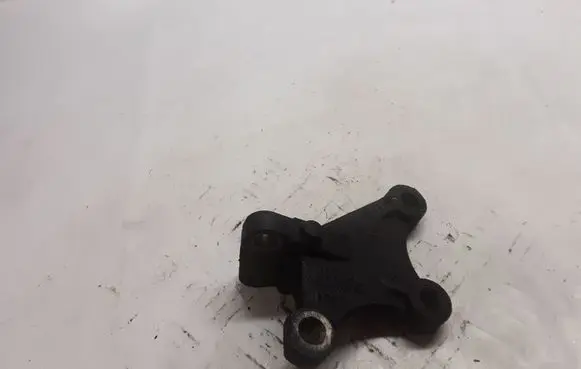 Ford Focus Other engine bay part 6K685AE 4M506K685AE