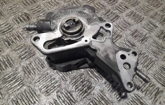 Volkswagen Transporter - Caravelle T5 Vacuum pump 200100028