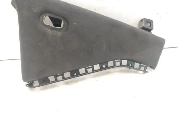Maserati Ghibli (C) pillar trim 670011413 22295
