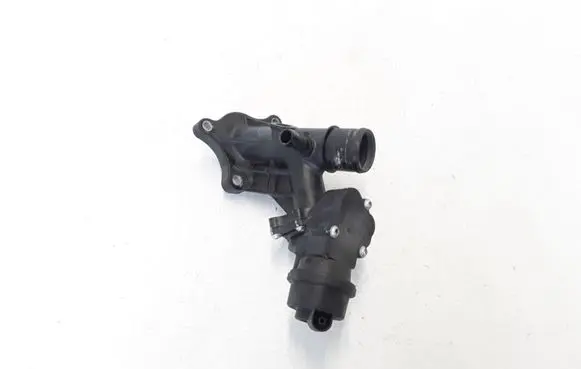 Renault Megane III Thermostat 110600686R