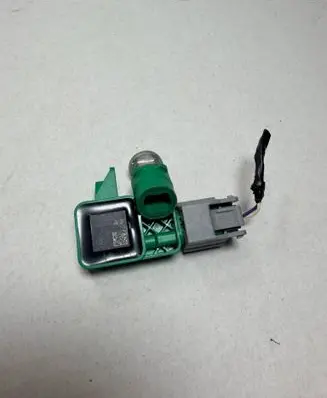 Renault Captur Airbag deployment crash/impact sensor 988338524R