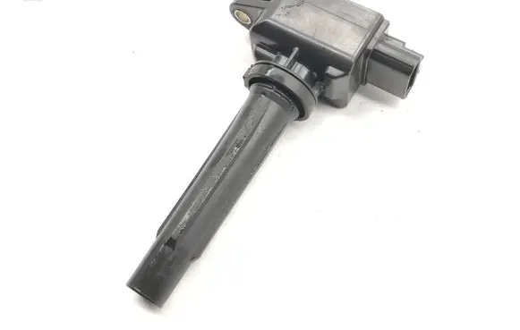 Mazda 3 II High voltage ignition coil PE2018100