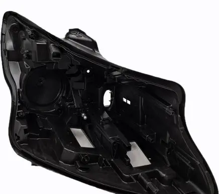 Mercedes-Benz Vito Viano W447 Headlight part a4479068001
