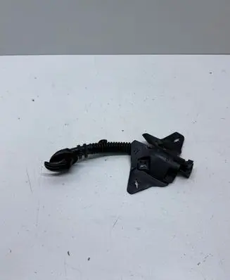 Audi Q5 SQ5 Engine compartment rubber 80A260113A