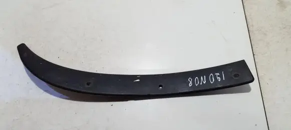 Nissan Note (E11) Other exterior part 788159u000