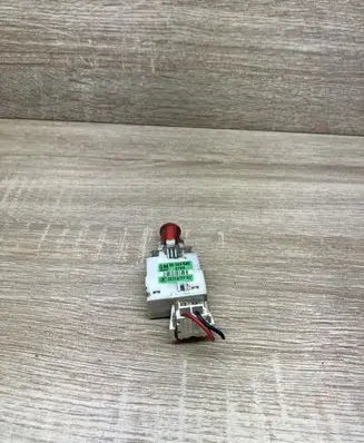 Opel Vectra B Brake pedal sensor switch 90569685