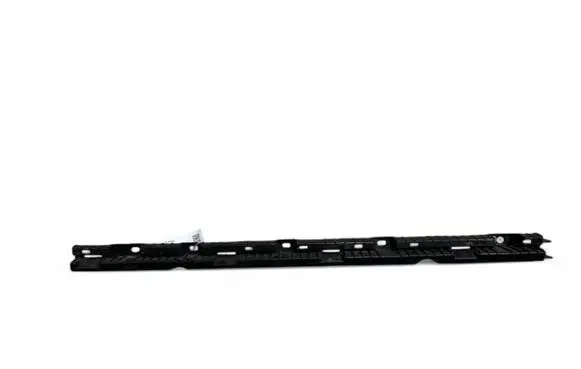 Volvo XC90 Sill supporting ledge 31378136 32216523