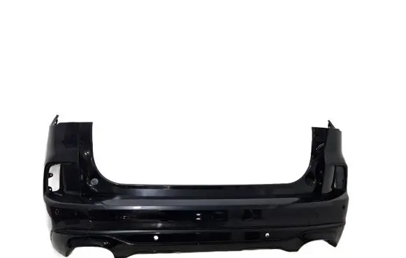 Ford Kuga III Rear bumper LV4B17A894DJ
